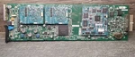 Sony HKSP-R80 Routing Switcher Controller Board. Fixed Price $99.95.