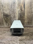 Axis P1343-E Outdoor Day/night Video Ip Network Surveillance Camera. Fixed Price $234.72.