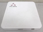 Alien Technology ALR-8697 866-960 Mhz Circular Antenna. Fixed Price $155.00.
