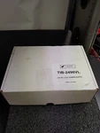 Stealth Laboratories TIB-2496VL 24V Ac Power Supply. Fixed Price $19.81.