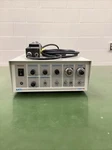 Mti Ccd 72 Video Camera Controller Unit With. Fixed Price $200.00.