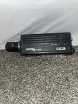 Ultrak Ccd Security Camera Model# K-450. Fixed Price $7.99.