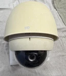 Bosch Autodome Ip Dynamic 7000 Hd VG5-7230-EPC4. Fixed Price $175.00.