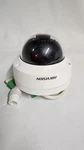 4MP Wdr Poe Network Dome Camera DS-2CD2142FWD-I 2.8MM. Fixed Price $89.89.
