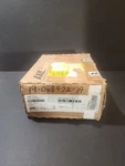 Axis P1344 0324-001 Day/night Network Hd H.264 Multiple Streams Camera. Fixed Price $39.95.