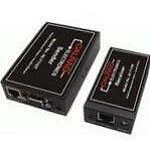 Calrad Electronics 40-7110. Fixed Price $174.10.