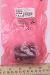 Axis Communications T91A06 Mounting Adapter 3/4" 1.5" 5503-091. Fixed Price $14.37.