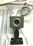 Panasonic Super Dynamic Camera Sdii WV-CP474 Working Free Shipping. Fixed Price $55.00.