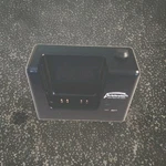 Toughbook Arbitrator Charging Base Mobile Digital Video System 5479A-TDSS900H. Fixed Price $13.99.