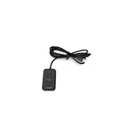 Lot Of 7 Imprivata Dual-frequency Proximity Card Reader HDW-IMP-82-MINI. Fixed Price $137.49.
