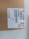 New 8 Pack SBP-300WM Ptz Wall Mount. Fixed Price $100.00.