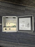 Pelco IPS-RDPE-2 Remote Data Port For Monitoring Ground Level. Fixed Price $35.00.