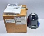 Pelco DD429 Rev A5 Spectra Se 29X Dome Drive Ntsc For Camera VK-S625N. Fixed Price $1424.05.