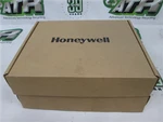 Honeywell Quad Charger COMMON-QC-1 4-SLOT Battery Of 2. Fixed Price $59.99.