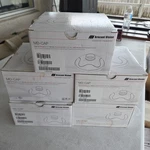 Lot Of 5 Arecont Vision Md-cap For Megadome Series Surveillance Camera. Fixed Price $89.99.
