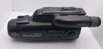Vtg Sony Handycam CCD-FX230 8MM VIDEO8 Camcorder Camera Only For Parts/repair. Fixed Price $19.99.