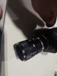 Pulnix TM-200 Ccd Camera. Fixed Price $80.00.