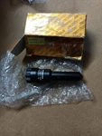 Cosmicar 6.2MM Pinhole Lens 1:2 Cs For Cctv Security Camera Tested!. Fixed Price $129.95.