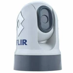 Flir M232 Pan/tilt 9HZ Marine Thermal Camera E70354. Fixed Price $3095.99.