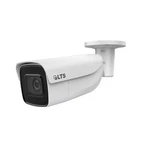 Lts LTCMIP9783W-SDZ Platinum 8MP Bullet Camera Vari-focal Ai Wdr. Fixed Price $399.99.