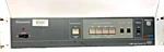 Panasonic WJ-450 Color Quad Video Security Camera Switcher Controller. Fixed Price $34.95.
