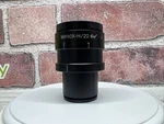 Genuine Olympus WHN10X/22 Microscope Eyepiece Japan. Fixed Price $75.00.