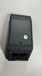 Watchguard DV-1+HDD Police Incar Video Unit / Dvr #15. Fixed Price $60.00.
