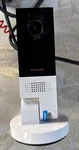 Ai Camera By Altek, An Azure Iot Starter Kit For Developers Einfochips. Fixed Price $99.99.