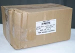 HANWHA(SAMSUNG)SHD-100C Corner Mount Housing SNV-8080 7084 6084 5084 Xnv 6080. Fixed Price $27.00.