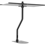 Vaddio Offset Drop-down Mount For Roboshot And Hd-series Ptz Cameras. Fixed Price $431.72.