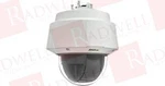 Communications Q6078-E / AXISQ6078E (new In Box). Fixed Price $4702.28.