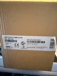 Axis Q1941-E 7MM 30 Fps New Open Box. Fixed Price $750.00.