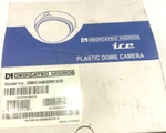 540TVL Corded Dome Surveillance Camera. Fixed Price $25.45.