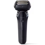 Panasonic ES-L650U-K Shaver Lamdash Pro Blades AC100-240 Japan New 2024 F/s. Fixed Price $350.50.