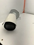 Axis P1427-LE Outdoor Ready Poe Camera 5MP Day-night Built In Ir / 2.8-10MM Lens. Fixed Price $299.99.