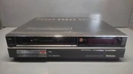 National Vhs Video Cassette Recorder Model NV-G120 No Remote. Fixed Price $58.00.