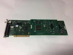 American Dynamics Intellex Card TYP0311010501 Rev D0 /1711-0107-01 A2. Fixed Price $87.70.