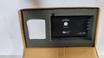 Ge Security/ifs VT7830, Channel Digital Video Transmitter + Transceiver. Fixed Price $495.00.