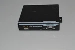 Smartsight S1600E Series Networked Video Server (VMH138). Fixed Price $26.25.