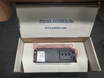 Pulnix TM-6702 Machine Vision Camera Industrial Ccd. Fixed Price $149.99.