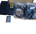 Ogent 3M BC2U Fingerprint Scanner Reader Bluecheck Eim Upek Wince. Fixed Price $49.99.