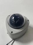 Color Dome Camera 700TVL Ntsc System DC12V/AC24V 2.5W. Fixed Price $49.00.