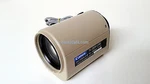 Canon J10X10REA-IA-II Tv Zoom Lens 1-YEAR Warranty. Fixed Price $563.00.