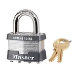 Masterlock 470-1KA-2246 Keyed Alike. Fixed Price $32.88.