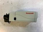 Honeywell HCC334E Ntsc Standard Resolution Camera 1/3" Color Ccd 4-WATTS (O2D*). Fixed Price $10.00.