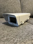Axis Communications Q1615-E Mk Ii Network Security Camera. Fixed Price $350.00.