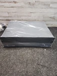 1X Pelco Matrix Switcher Controller CM6800E-48X8 Bnc Cctv Port. Fixed Price $1500.00.