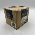New!! Everfocus Ntsc 1/3-INCH Ccd Color Dome Security Camera ED200N3B. Fixed Price $34.95.