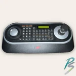 Advanced Technology Video Atv Surveillance Joystick Keyboard Controller SDK162J. Fixed Price $89.00.