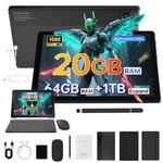 ANDROID15 Tablet 64GB 10.1 In Ips Hd Touchscreen Quad Core Processor Dual Camera. Fixed Price $79.99.